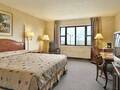 Ramada Inn Lake Shore Chicago photo 12