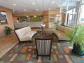 Ramada Inn Lake Shore Chicago photo 10