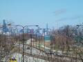 Ramada Inn Lake Shore Chicago photo 6