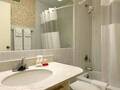 Ramada Inn Lake Shore Chicago photo 17