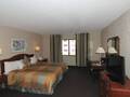Ramada Inn Lake Shore Chicago photo 2