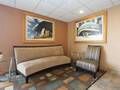 Ramada Inn Lake Shore Chicago photo 13
