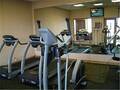 Ramada Inn Lake Shore Chicago photo 5