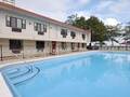 Ramada Inn Lake Shore Chicago photo 15