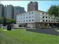 Ramada Inn Lake Shore Chicago photo 3