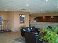 Ramada Inn Lake Shore Chicago photo 20