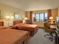 Ramada Inn Lake Shore Chicago photo 18