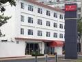Ramada Inn Lake Shore Chicago photo 19
