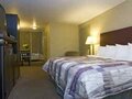 Carlton Inn Midway photo 9