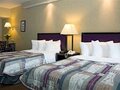 Carlton Inn Midway photo 1