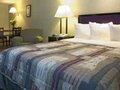 Carlton Inn Midway photo 6