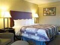 Carlton Inn Midway photo 5