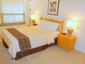 Habitat Suites At Pres Towers 图片 4