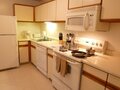 Habitat Suites At Pres Towers 图片 3