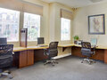 Habitat Suites At Pres Towers 图片 7