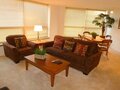 Habitat Suites At Pres Towers 图片 1