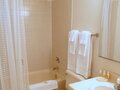 Habitat Suites At Pres Towers 图片 2