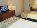 La Quinta Inn Chicago Hoffman Estates 图片 4