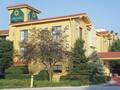 La Quinta Inn Chicago Hoffman Estates 图片 3