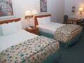 La Quinta Inn Chicago Hoffman Estates 图片 1
