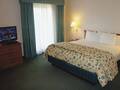 La Quinta Inn Chicago Hoffman Estates 图片 2