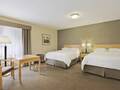 Days Inn Chicago 图片 5