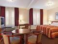 Days Inn Chicago 图片 7