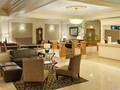 Days Inn Chicago 图片 11