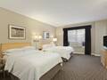 Days Inn Chicago 图片 3