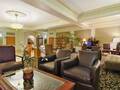 Days Inn Chicago 图片 14