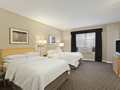 Days Inn Chicago 图片 8
