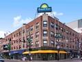 Days Inn Chicago 图片 17
