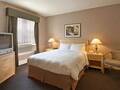 Days Inn Chicago 图片 13