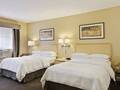Days Inn Chicago 图片 9