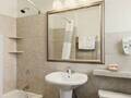Days Inn Chicago 图片 21
