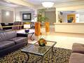 Days Inn Chicago 图片 15