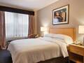 Days Inn Chicago 图片 16