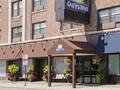 Days Inn Chicago 图片 20