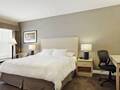 Days Inn Chicago 图片 10