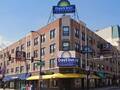 Days Inn Chicago 图片 19
