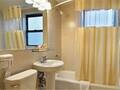 Days Inn Chicago 图片 18