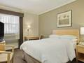 Days Inn Chicago 图片 4