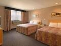 Days Inn Chicago 图片 12