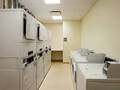 Fairfield Inn And Suites Chicago Downtown-River North photo 9