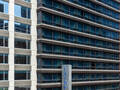 Fairfield Inn And Suites Chicago Downtown-River North photo 14