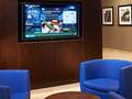 Fairfield Inn And Suites Chicago Downtown-River North photo 18