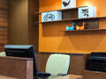 Fairfield Inn And Suites Chicago Downtown-River North photo 15