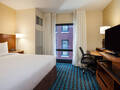 Fairfield Inn And Suites Chicago Downtown-River North photo 8