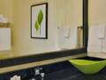 Fairfield Inn And Suites Chicago Downtown-River North photo 2