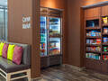Fairfield Inn And Suites Chicago Downtown-River North photo 5